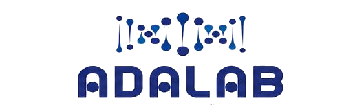 Adalab Laboratuvar Cihazları