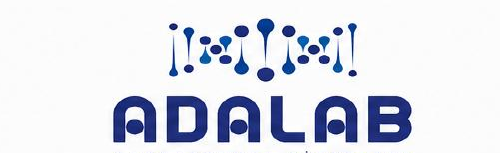 Adalab Laboratuvar Cihazları